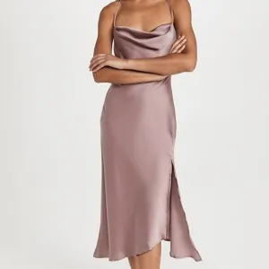 ASTR the Label Gaia Dress