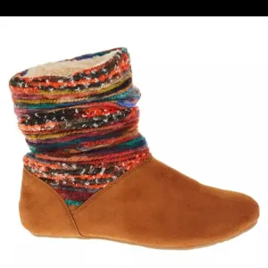 Bearpaw Natoma II Boots, Women's Size 12 ✨️NWT✨️