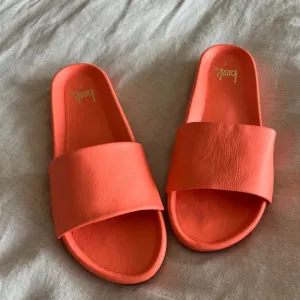 Beek Slide Sandals