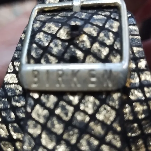 Birkenstock  &quot;Gizeh&quot;  Sandals