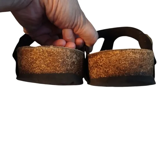 Birkenstock  &quot;Gizeh&quot;  Sandals