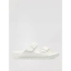 Birkenstock Shoes kids White Footwear