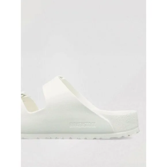 Birkenstock Shoes kids White Footwear