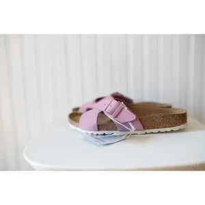 Birkenstock  Siena Soft Footbed Sandal 36 NWT
