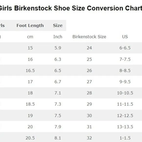 Birkenstock Toddler Big Kid Unisex Ballina Zip Up Suede Leather Naturleder Boots