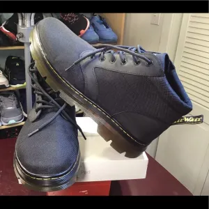 BONNY POLY CASUAL BOOTS, RARE SIZE. Like New.