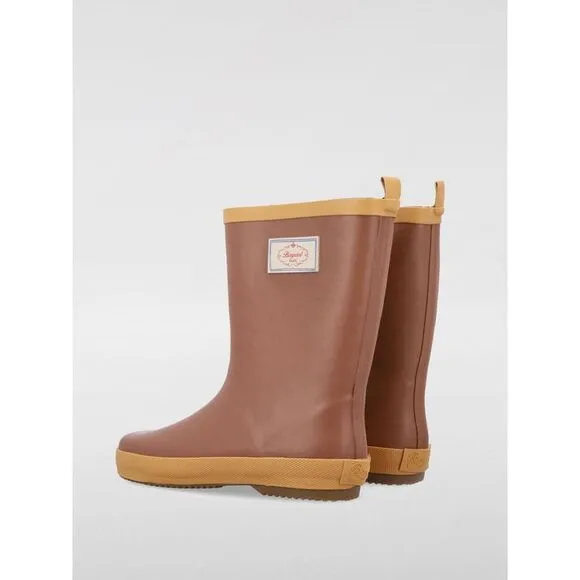 Bonpoint Shoes kids Earth Footwear