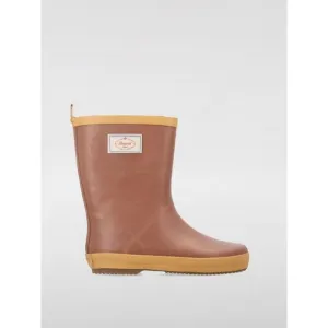 Bonpoint Shoes kids Earth Footwear