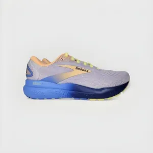 BRAND NEW Brooks Women’s Ghost 16 Shoes