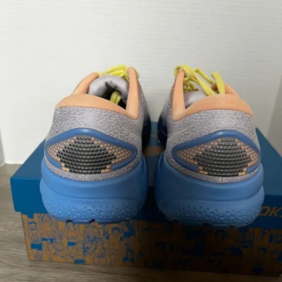 BRAND NEW Brooks Women’s Ghost 16 Shoes