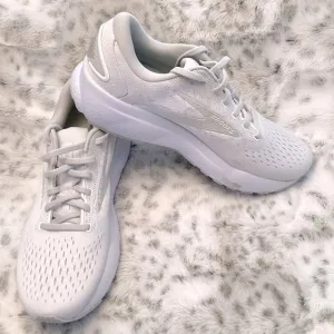 BROOKS Ghost 16  Running Shoes NWT