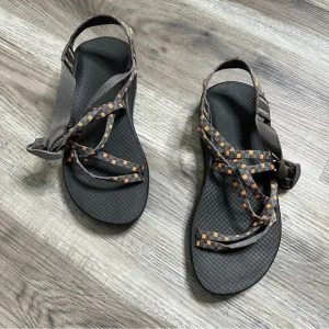 Chacos Cloud X2 Waterproof Sandals Shoes size 9