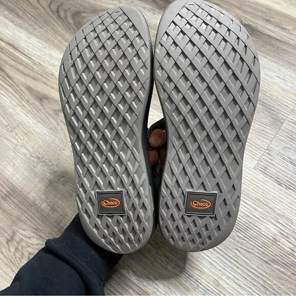Chacos Cloud X2 Waterproof Sandals Shoes size 9