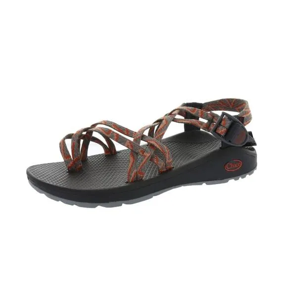 Chacos Cloud X2 Waterproof Sandals Shoes size 9
