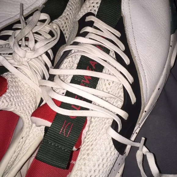 Clearweather Brand MultiColored Sneakers/Shoes