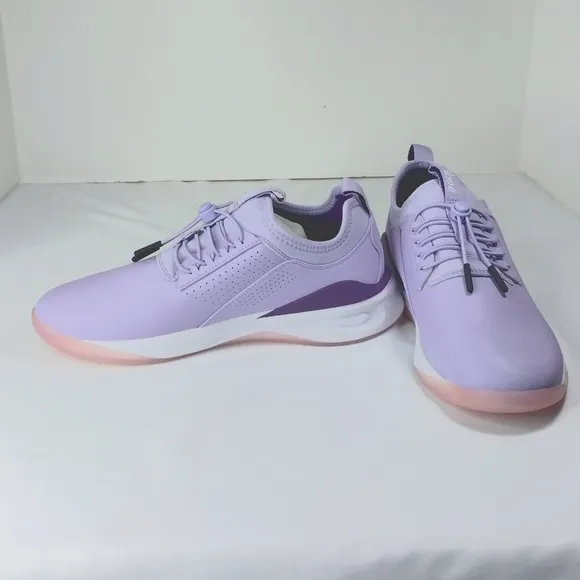Clove Shoes Classic Lavender Healthcare Nursing Unisex
