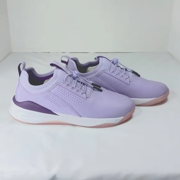 Clove Shoes Classic Lavender Healthcare Nursing Unisex