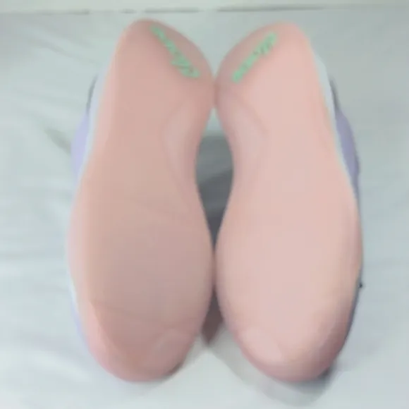 Clove Shoes Classic Lavender Healthcare Nursing Unisex