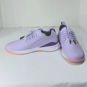 Clove Shoes Classic Lavender Healthcare Nursing Unisex