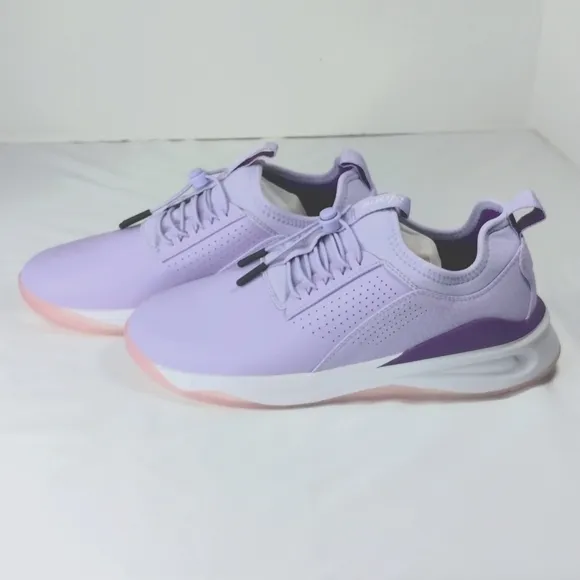 Clove Shoes Classic Lavender Healthcare Nursing Unisex
