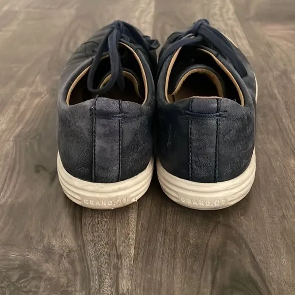 Cole Haan Shoes
