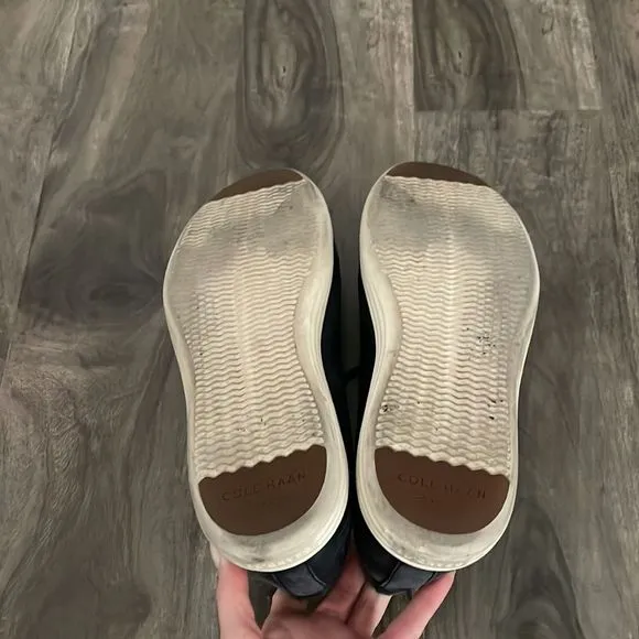 Cole Haan Shoes