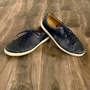 Cole Haan Shoes