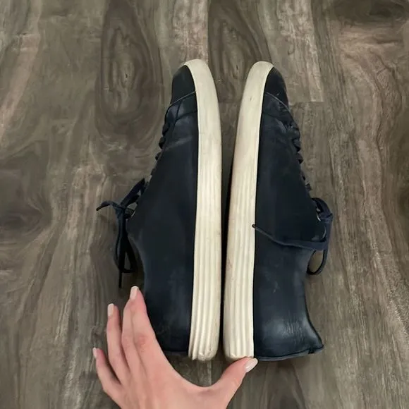 Cole Haan Shoes