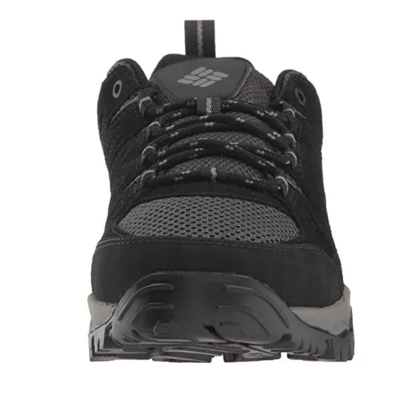 Columbia Men's Lakeview II Low Shoes