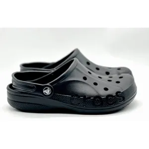 Crocs Women Shoes Size 8 Men 6 Boulder Colorado Waterproof Sandals Perforated