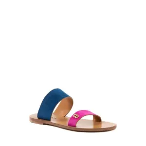 Dee Ocleppo Look At Me Sandal Women Multicolor