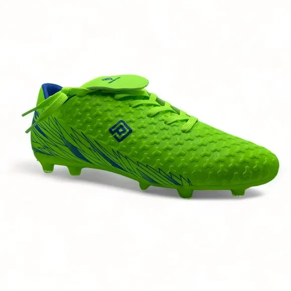 Dream Pairs Men's Firm Ground Soccer Cleats Shoes | New