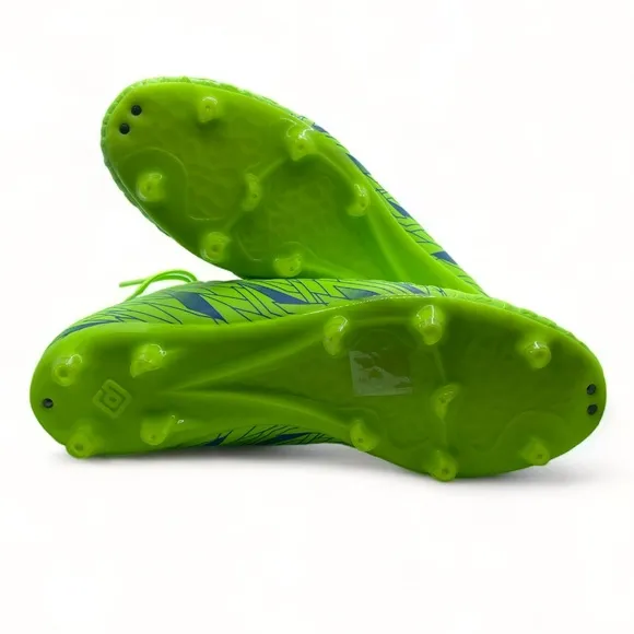 Dream Pairs Men's Firm Ground Soccer Cleats Shoes | New