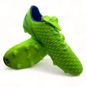 Dream Pairs Men's Firm Ground Soccer Cleats Shoes | New