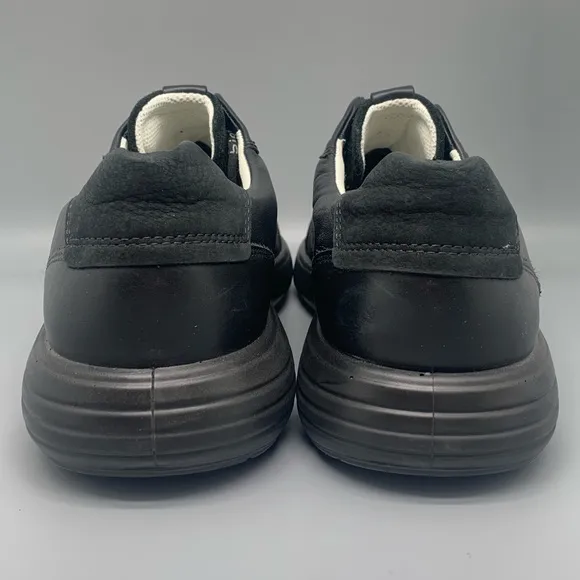 ECCO Soft 7 Runner Shoes Men’s Sz 14