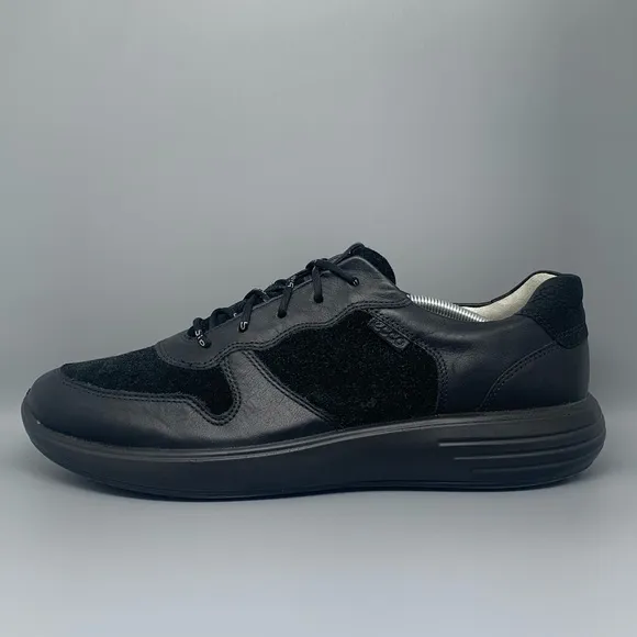 ECCO Soft 7 Runner Shoes Men’s Sz 14