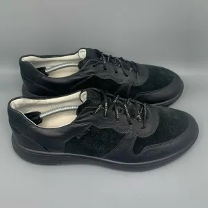 ECCO Soft 7 Runner Shoes Men’s Sz 14