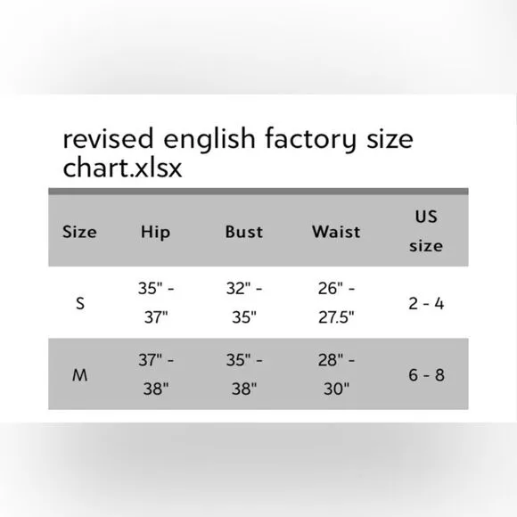 English Factory C’est La Vie Midi Knit Dress-Size Small NWT