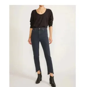 Etica Scarlet jeans