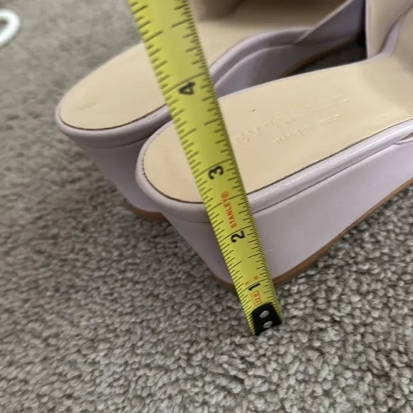 Everlane Women's Slide Sandals