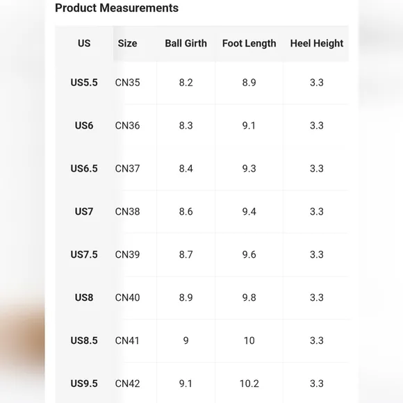 Fashion Pointy Toe High Heel Shoes Women, Elegant Bowknot Slim Stiletto Pumps