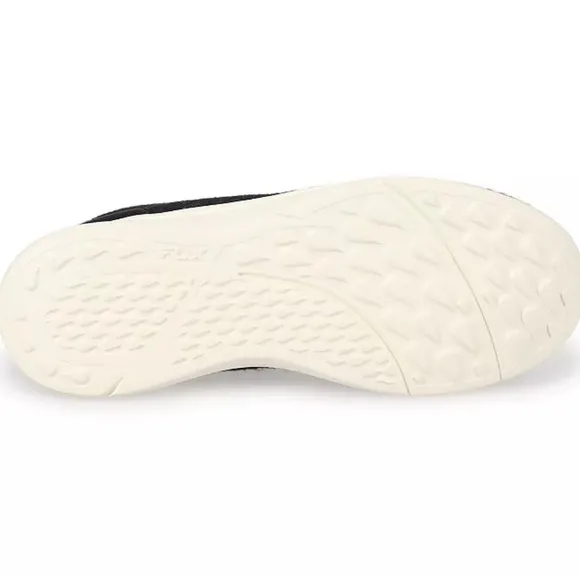 FLX Envision Wool Blend Women's High-Top Shoes Size 11 NWT