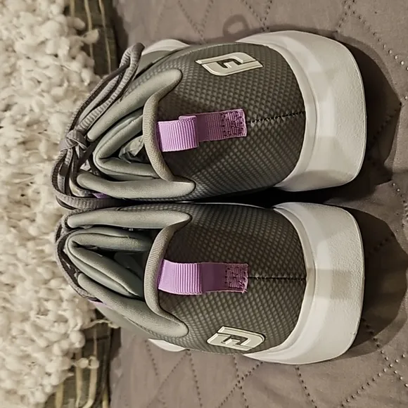 FootJoy Golf Sneakers