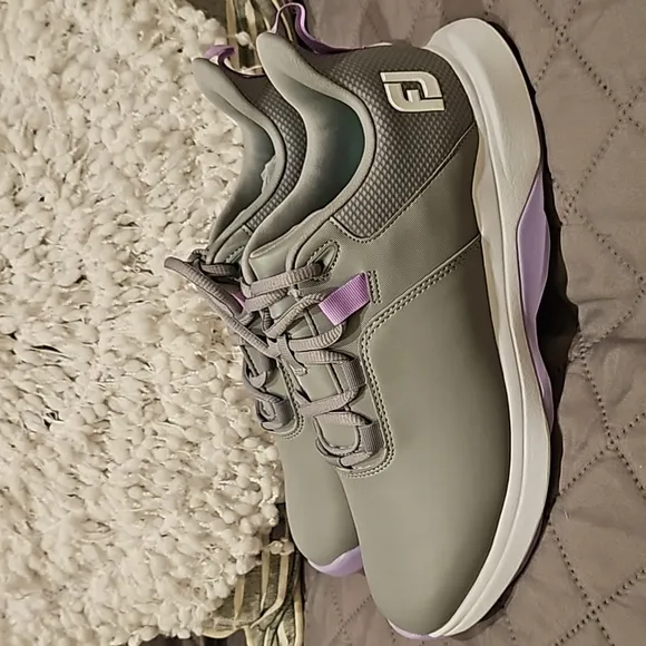 FootJoy Golf Sneakers