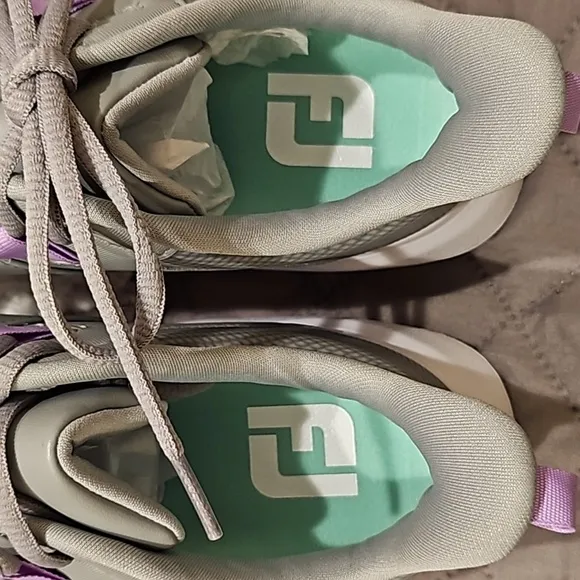 FootJoy Golf Sneakers
