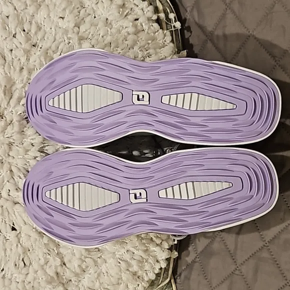 FootJoy Golf Sneakers