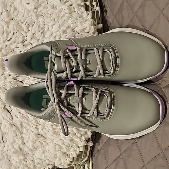 FootJoy Golf Sneakers