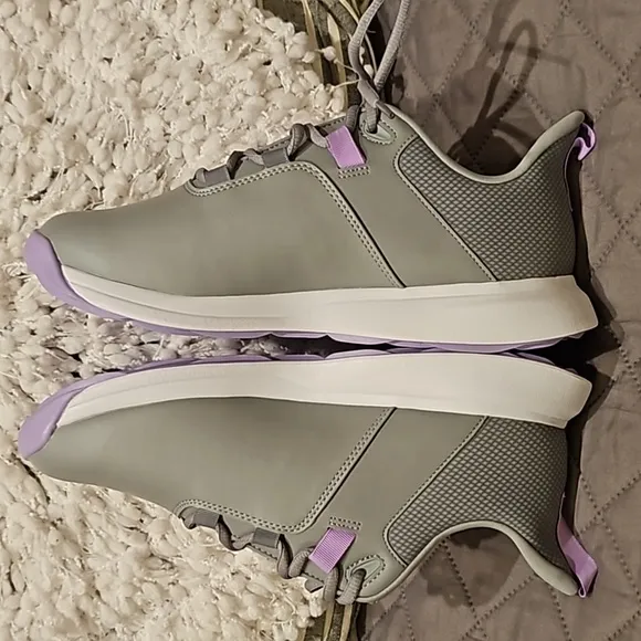 FootJoy Golf Sneakers
