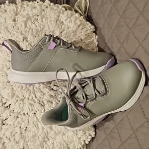 FootJoy Golf Sneakers