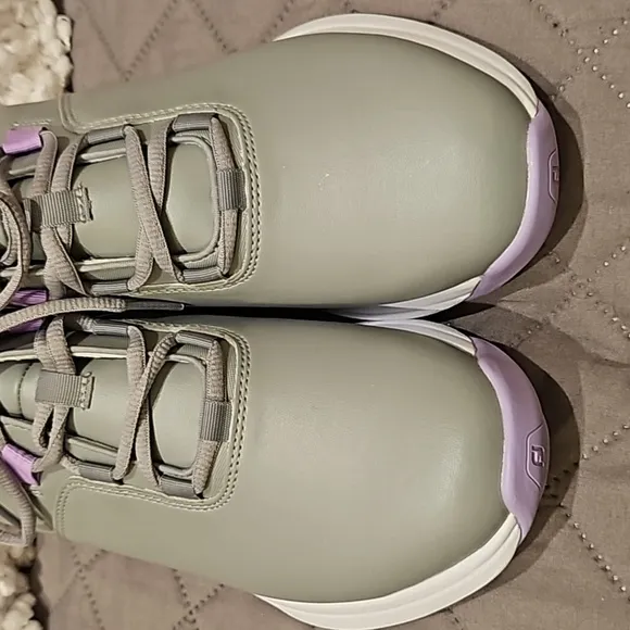 FootJoy Golf Sneakers